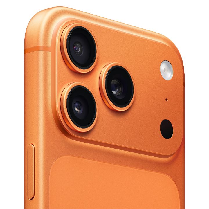 apple-iphone-17-pro-12256gb-cosmic-orange-mobiluri-telefoni-photo-3