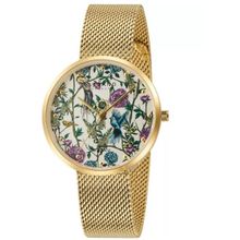 Product image of Strand Watch S700LXGIMG-DPD ქალის საათი