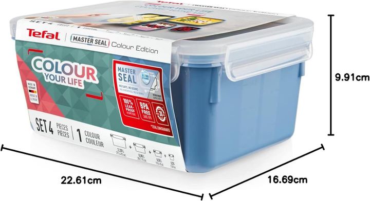 nakrebi-sakvebi-konteinerebis-tsisferi-master-seal-color-edition-tefal-n1030810-photo-4
