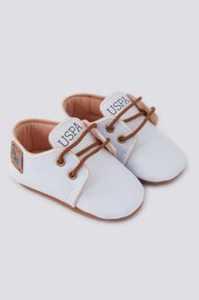 Product image of US POLO ASSN USB1302 V3 ფეხსაცმელი