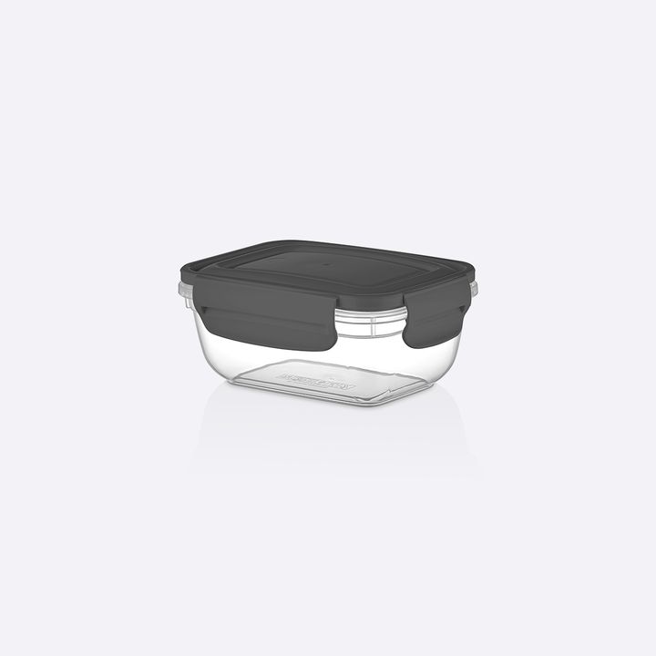 dunya-konteineri-plastmasis-800ml-163-x-118-x-72mm-30212