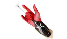 Product image of სპაიდერმენის ქსელი