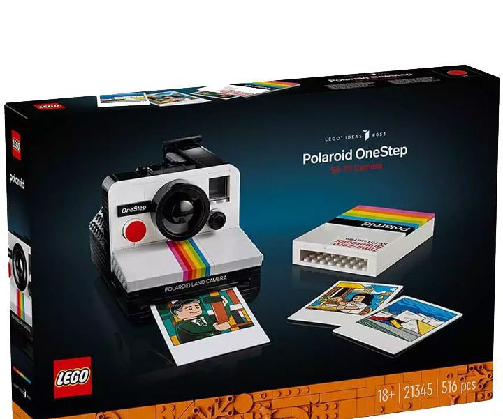 lego-polaroid-onestep-sx-70-camera-konstruqtori