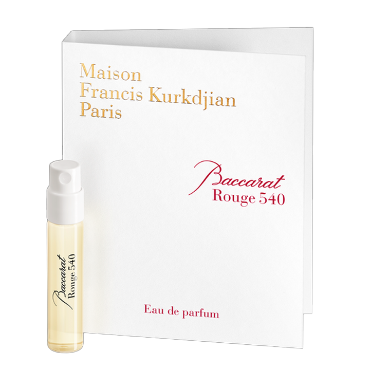 maison-francis-kurkdjian-baccarat-rouge-540-extrait-de-parfum-2ml-mini-sunamo