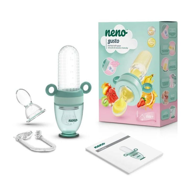 neno-gusto-khilis-satsovari-photo-3