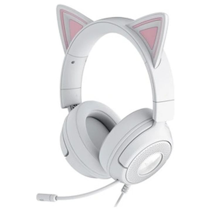 razer-kraken-kitty-v3-x-rz04-05350300-r3m1-gaming-qursasmeni