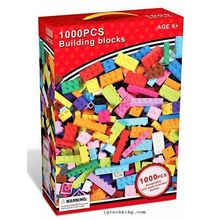 Product image of კონსტრუქტორის სამშენებლო ბლოკები