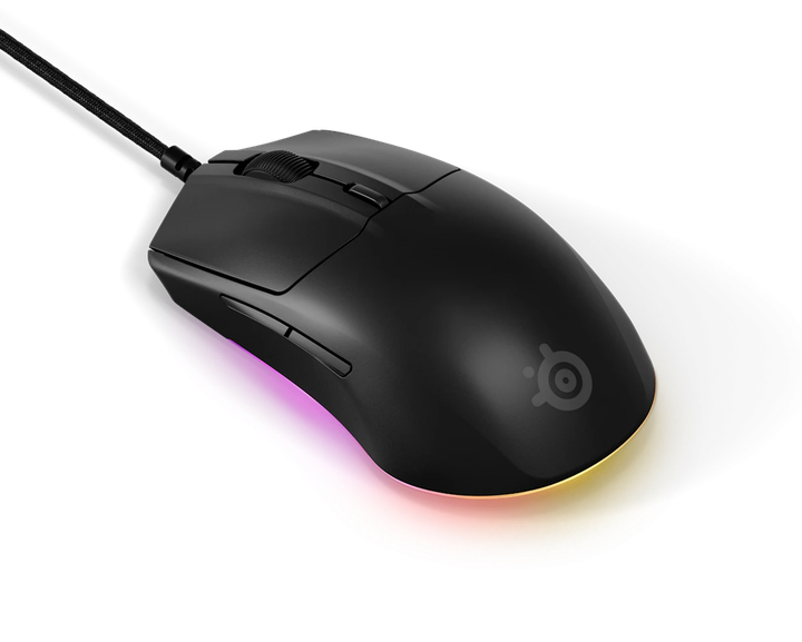 steelseries-rival-3-gen-2-rgb-black-sadeniani-mausi-photo-4