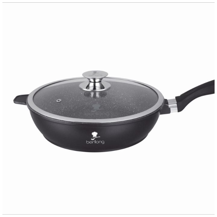 berllong-fg-28-tafa