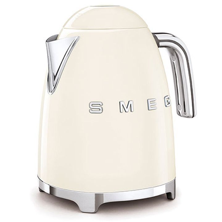 smeg-klf03creu-17l-eleqtro-chaidani