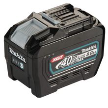 Product image of Makita 191X65-8 აკუმულატორი