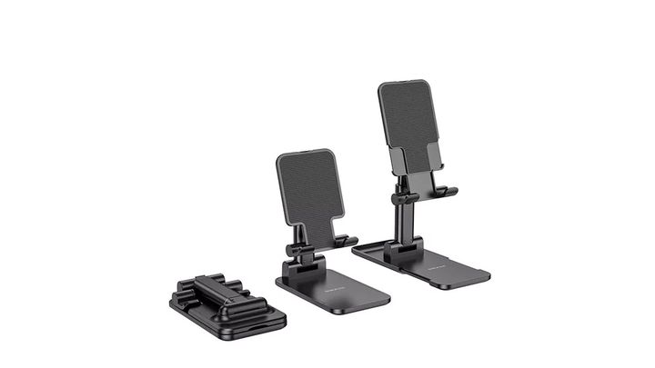 borofone-bh81-planshetis-da-mobiluris-sadgami