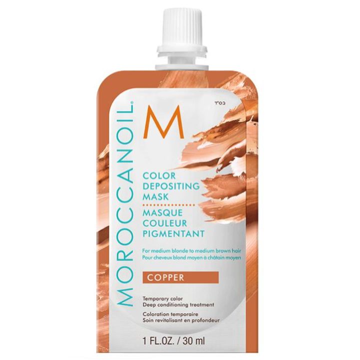 moroccanoil-color-deposit-mask-copper-30ml-tmis-nighabi