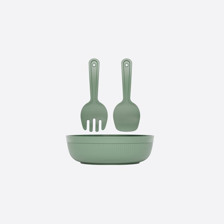 dunya-tasi-sasalate-plastmasis-3l-250-x-250-x-80mm-10729