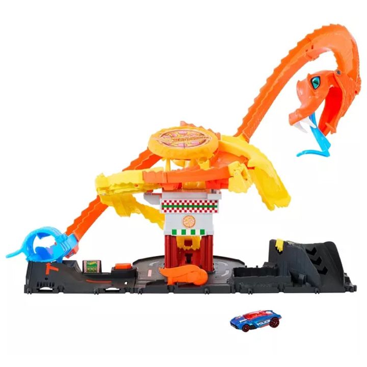 mattel-hot-wheels-satamasho-gza