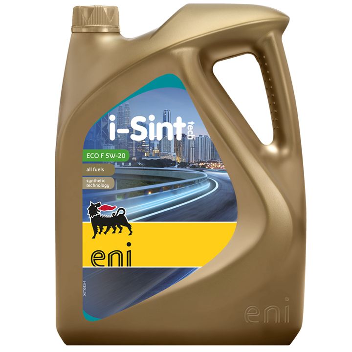 eni-i-sint-tech-eco-f-5w20-4l-dzravis-zeti