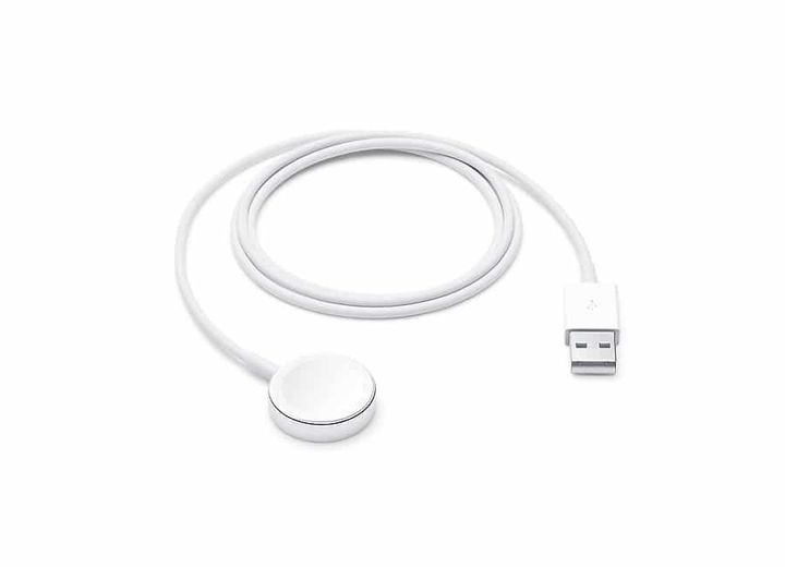 apple-watch-magnetic-charging-cable-1m-smart-saatis-damteni-photo-3