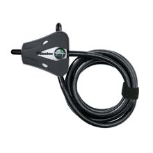 Product image of Master Lock Python ბოქლომი