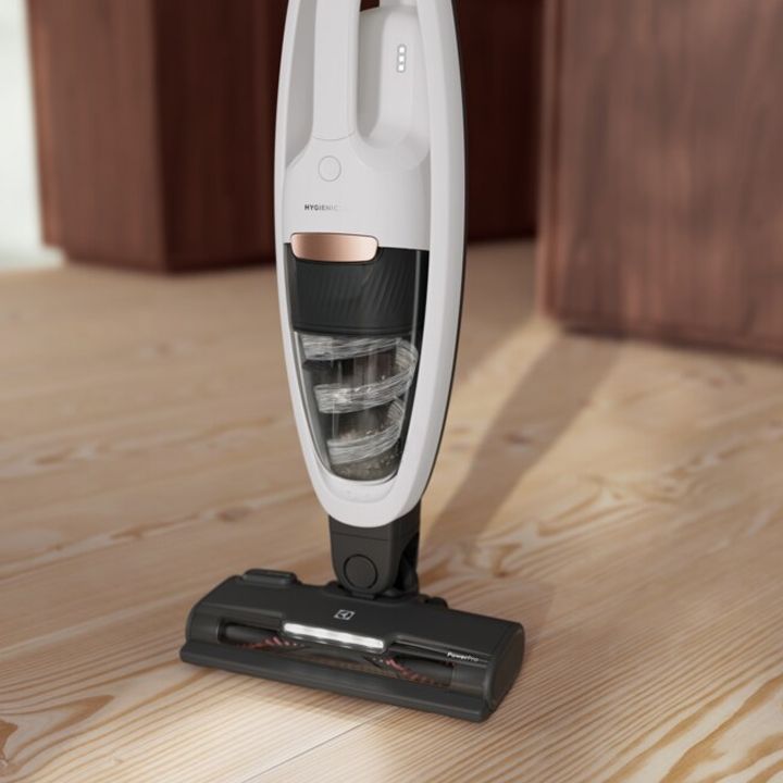 electrolux-es52hb25sh-khelis-mtversasruti-photo-3
