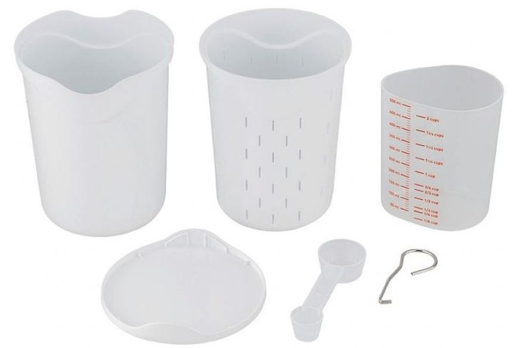 tefal-pf250135-puris-satskhobi-photo-3