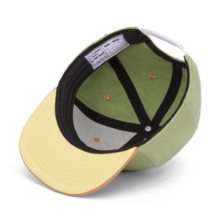 hello-hossy-kepi-patch-banacar-2-5-tseli-photo-3