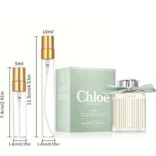 Product image of CHLOE ROSE NATURELLE სუნამო