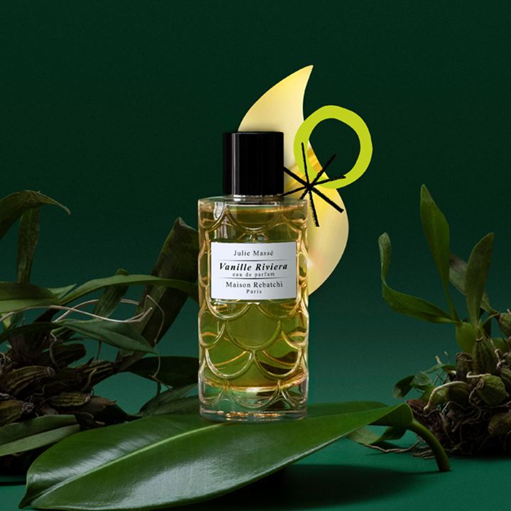 maison-rebatchi-vanille-riviera-sunamo-50ml-photo-3