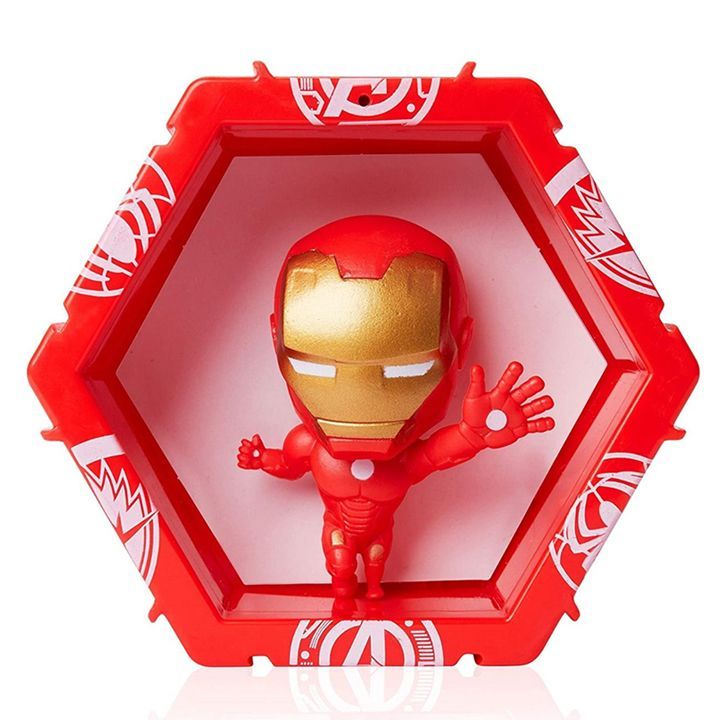 wow-pod-marvel-ironman-satamasho-figura-photo-2