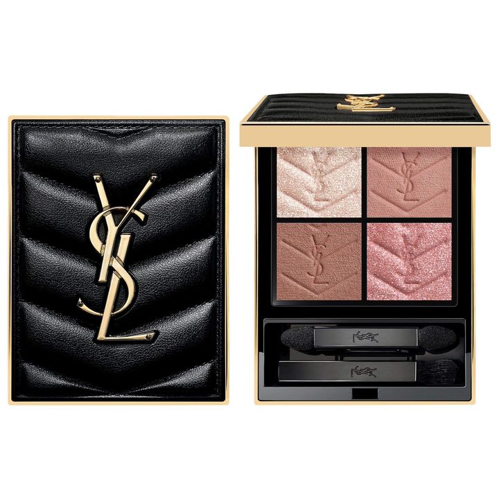 yves-saint-laurent-couture-mini-clutch-eyeshadow-palette-730-sunrise-safari-4gr-tvalis-chrdilebis-palitra