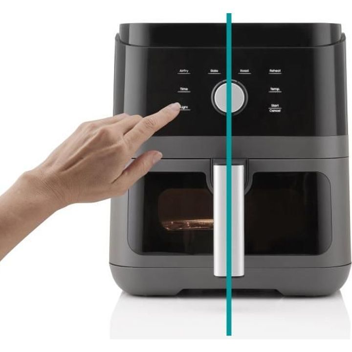 hisense-haf1800d-57l-aerogrili-photo-2