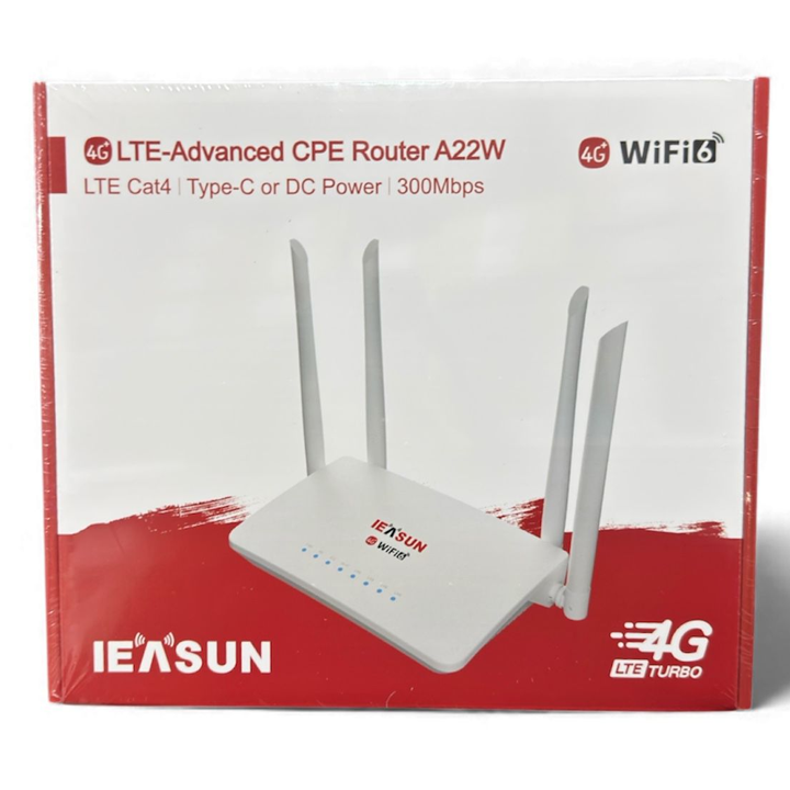 ieasun-a22w-routeri