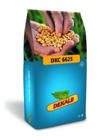 Product image of სიმინდის თესლი - დეკალბი DKC 6625 - FAO 630