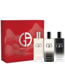 Product image of Giorgio Armani Acqua Di Gio Set