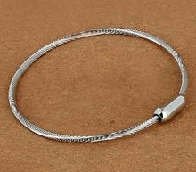 Product image of Zag Bijoux HBJ22130-00UNI68 სამაჯური