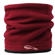 Product image of ბაფი-ნიღაბი