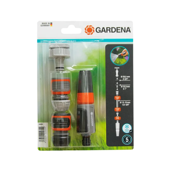 gardena-original-system-sabaziso-sheertebis-kompleqti-1315-mm