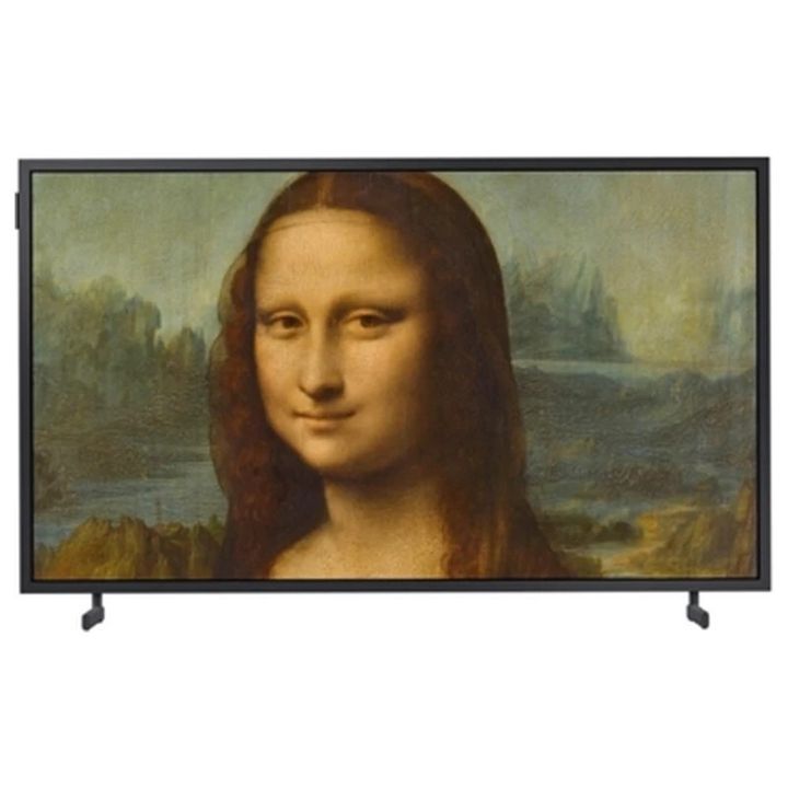 samsung-qe32ls03bbuxce-32-4k-uhd-smart-televizori