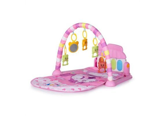 chipolino-baby-activity-playmat-with-piano-unicorn-ganmavitarebeli-khalicha