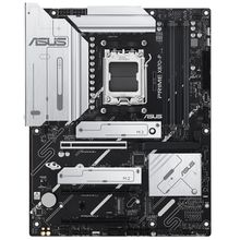 Product image of Asus PRIME X870-P დედა დაფა