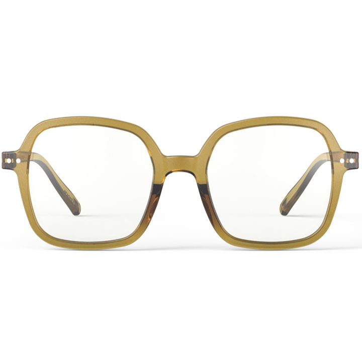 izipizi-screen-office-golden-green-qalis-satvale