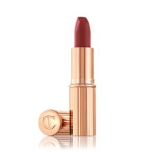 Product image of Charlotte Tilbury Matte Revolution Walk Of No Shame ტუჩსაცხი