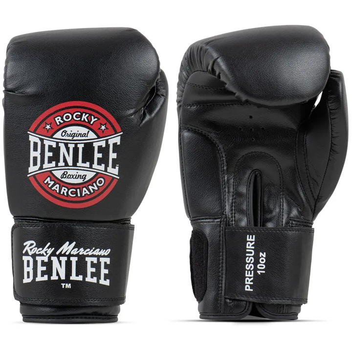 benlee-pressure-krivis-kheltatmani
