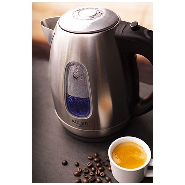 adler-ad1223-17l-eleqtro-chaidani-photo-3