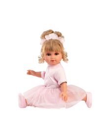 Product image of Llorens Elena Ballet 35სმ თოჯინა