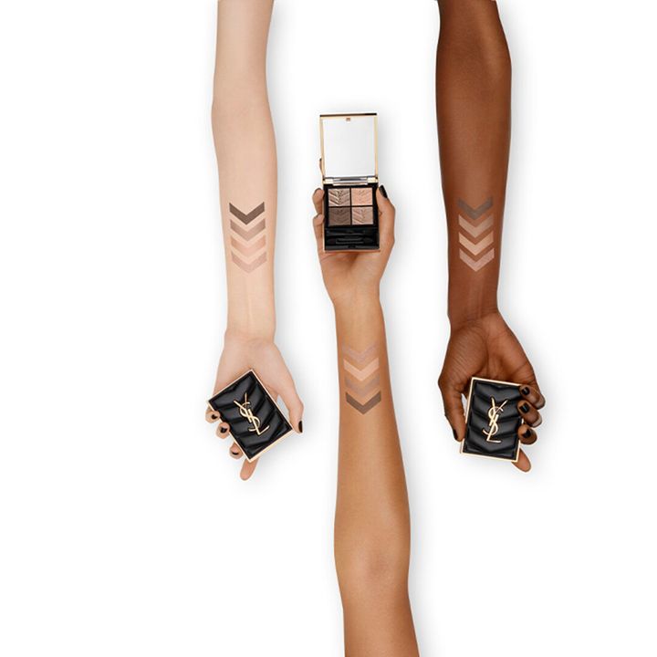 ysl-couture-mini-clutch-100-stora-dolls-chrdilebis-palitra-photo-4