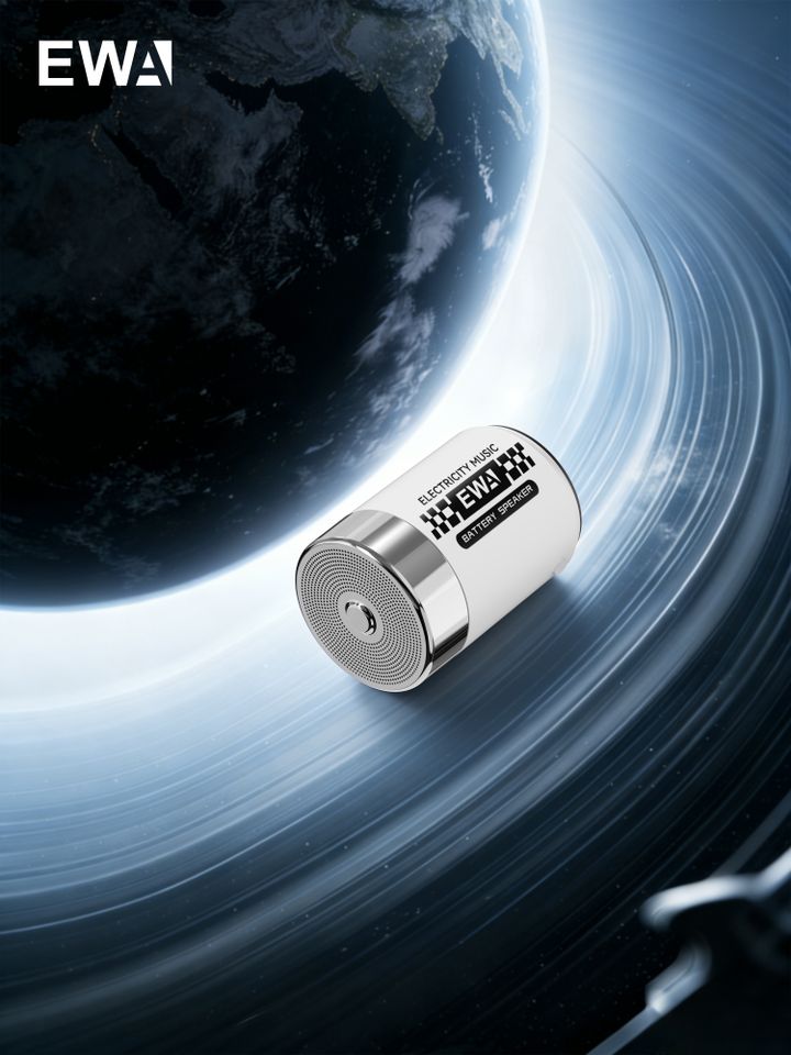 battery-bluetooth-portabeluri-dinamiki-photo-2