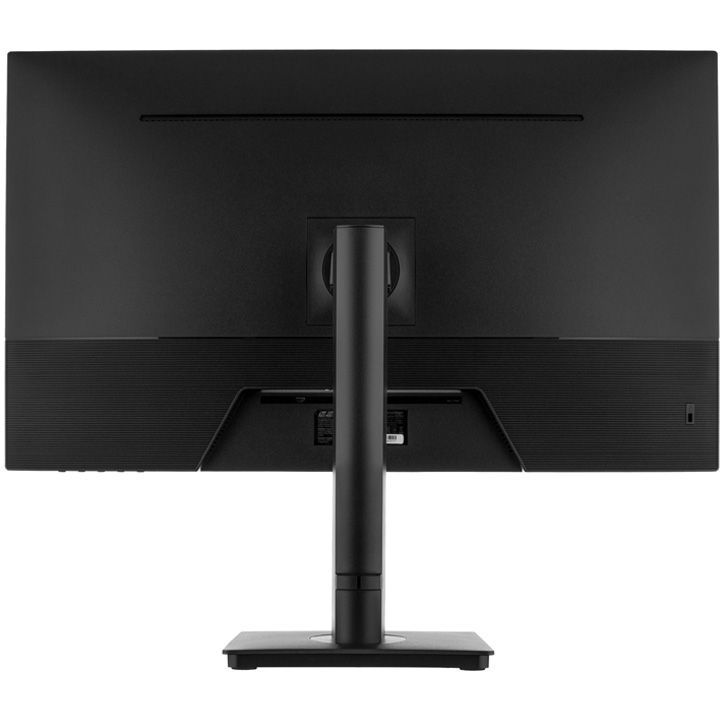 2e-2e-n2723b-01ua-27-75hz-monitori-photo-4