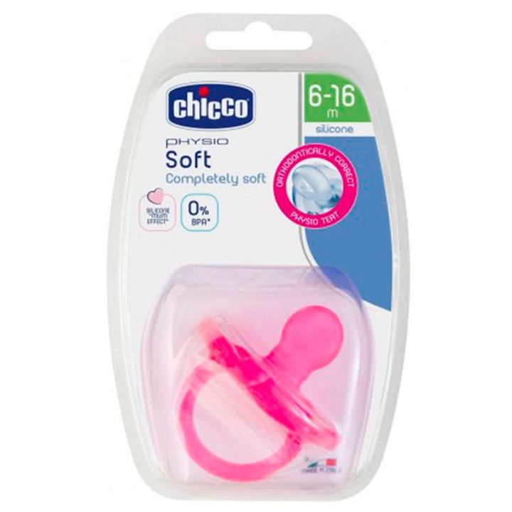 chicco-silikonis-satsovara