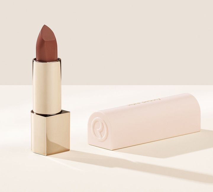 rare-beauty-by-selena-gomez-kind-words-matte-lipstick-wise-35-g-mati-tuchsatskhi
