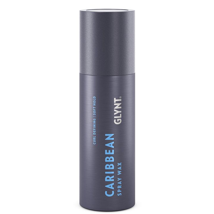 glynt-caribbean-wax-50ml-tmis-sprei